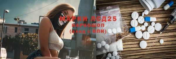 амф Няндома
