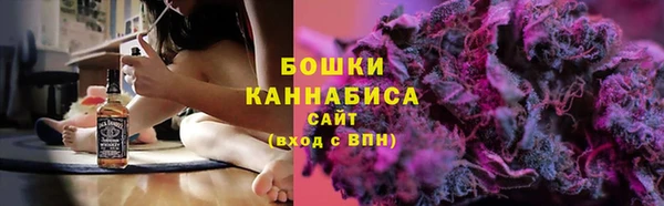 амф Няндома