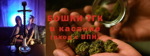 амф Няндома