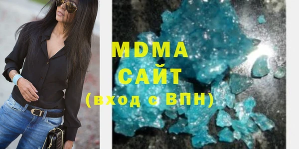 каннабис Нягань