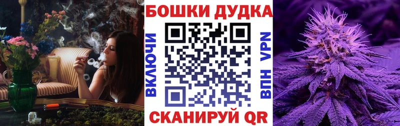 Бошки марихуана конопля  МЕГА сайт  Кочубеевское 
